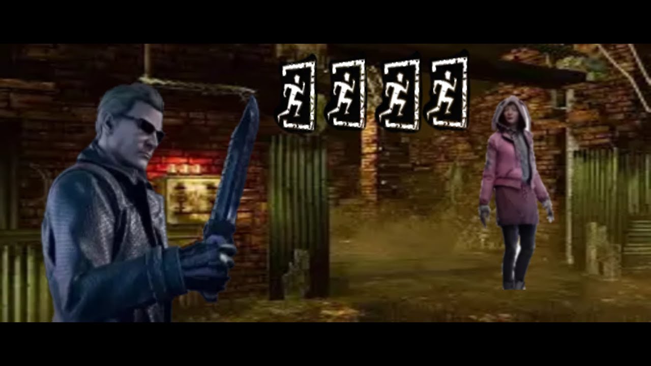 Most INTENSE engame ive ever played…