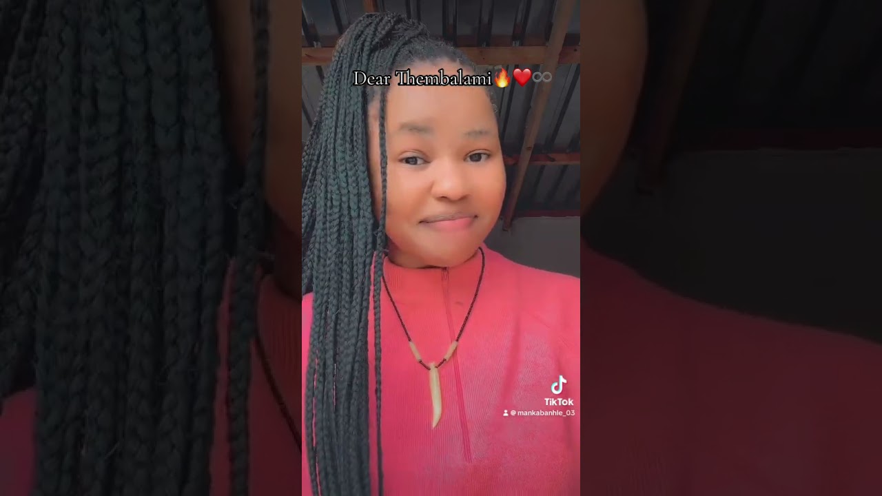 The best Maskandi vocalist of 2024