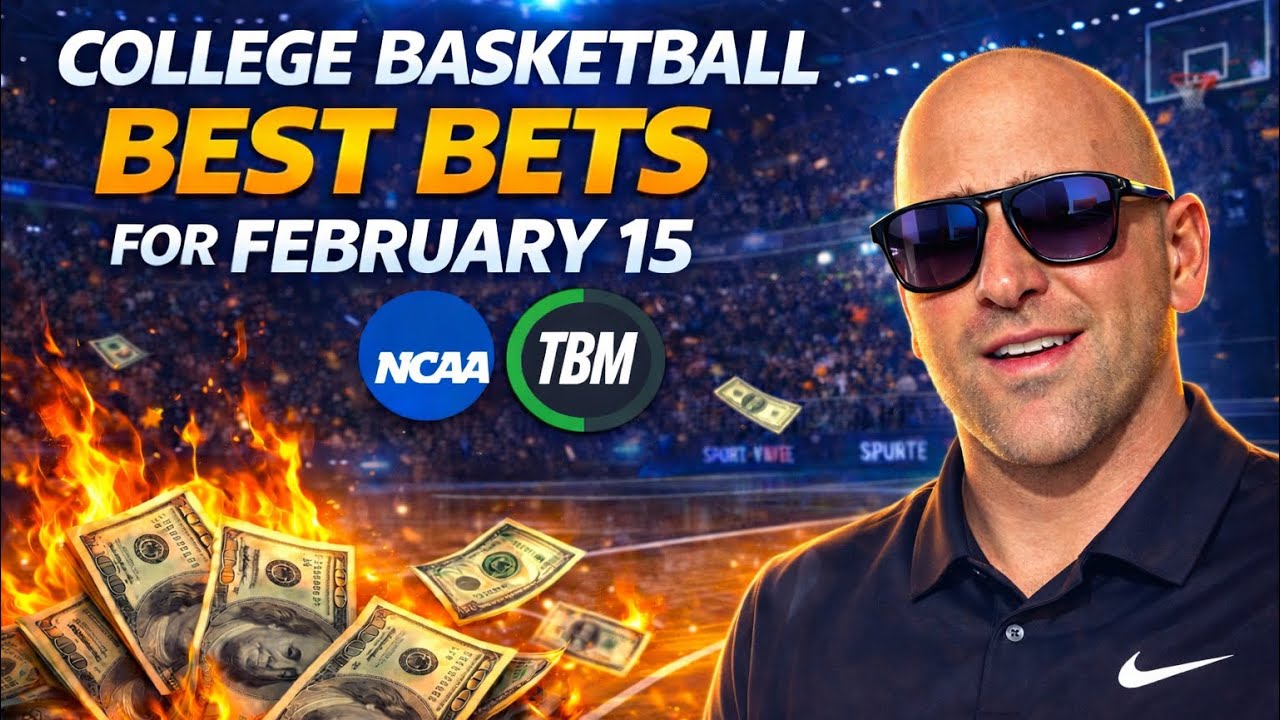 ЛУЧШИЕ ПРОГНОЗЫ НА СТАВКИ НА NCAAB! БЕСПЛАТНЫЕ ЛУЧШИЕ СТАВКИ И ПРОГНОЗЫ НА СТАВКИ НА NCAAB В ВОСК...