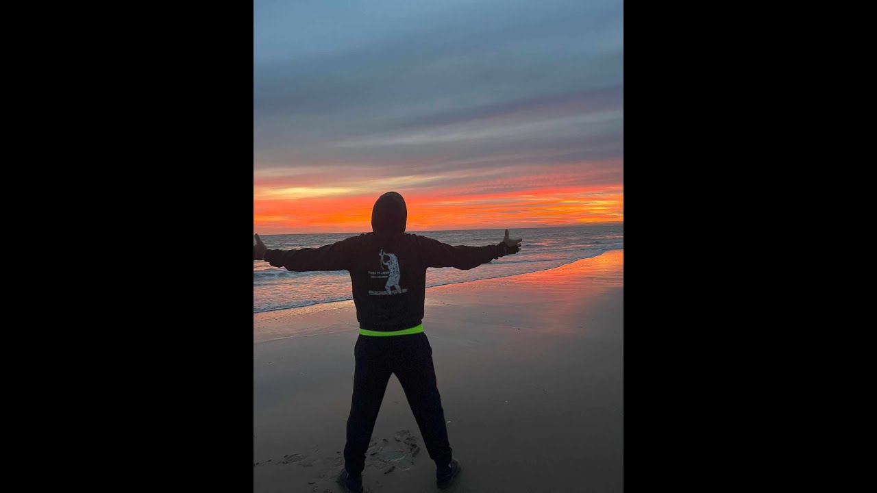 PESCA SURFCASTING, PESCA DE PRAIA, MUITA MUXARRA.