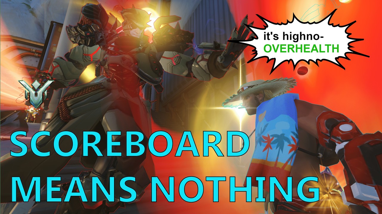 66 ELIMS and STILL not WINNING GIBRALTAR [Masters Cass SHOWS why picks DON'T matter, PRESSURE does]