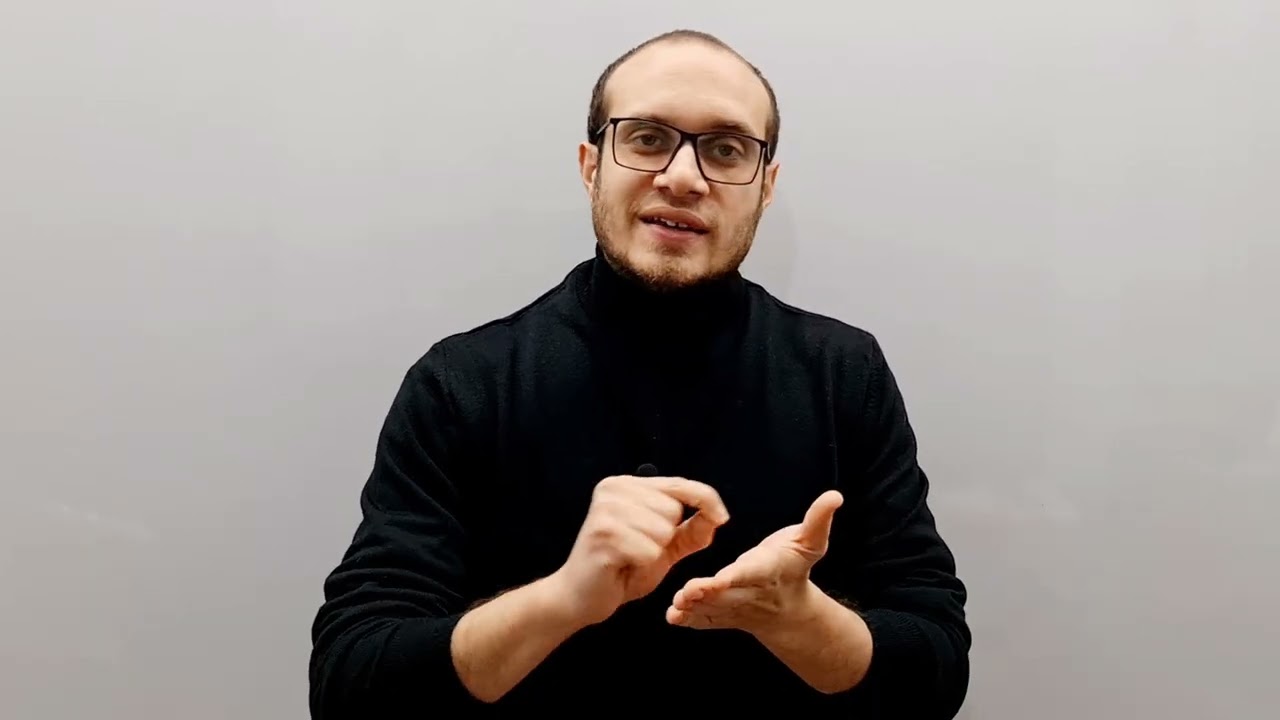 مراجعة باب الكهربية كاملاً
