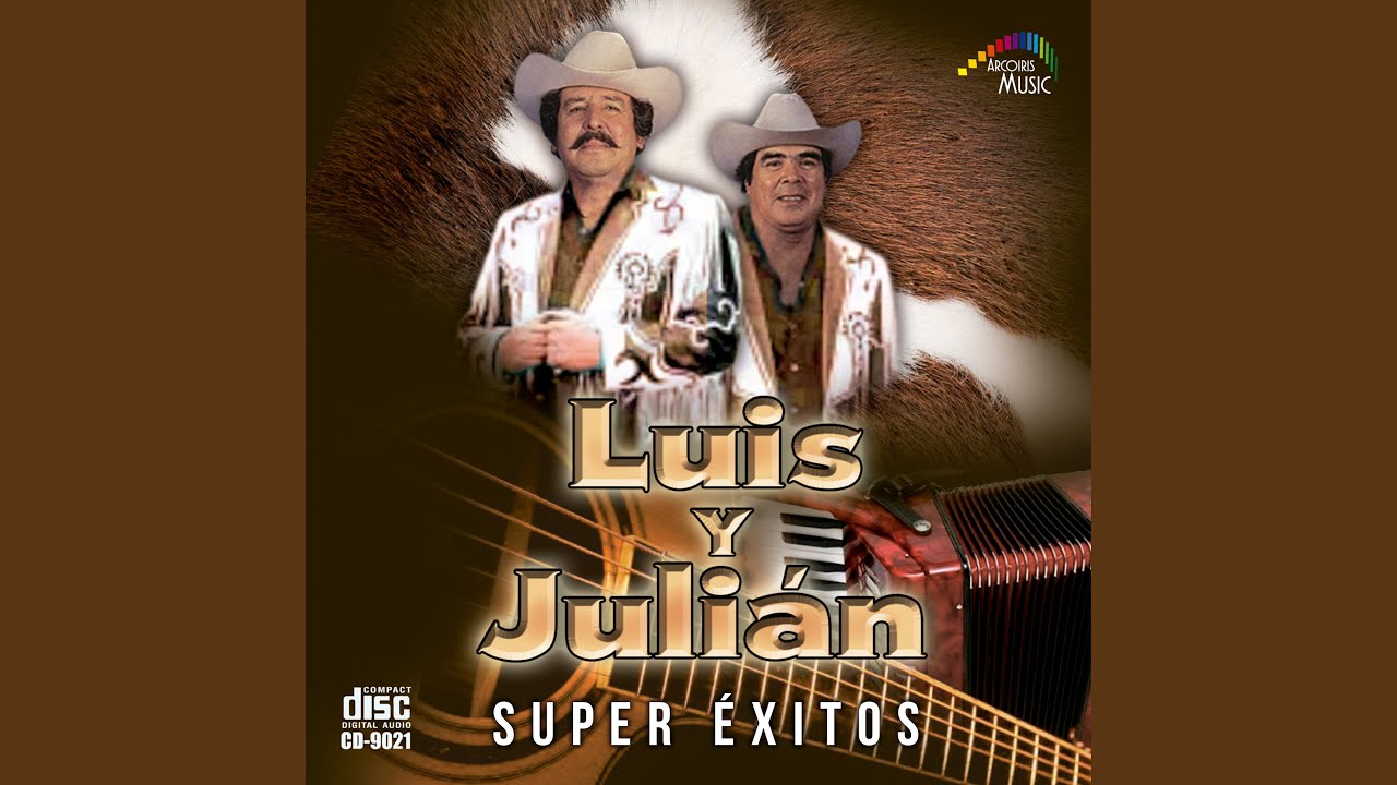 Todos Eran Valientes