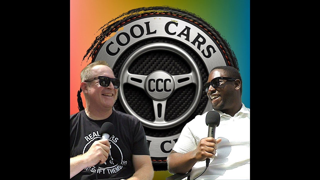 005 | Top 10 Best-Selling Electric Vehicles of 2025: Real Talk with Courage