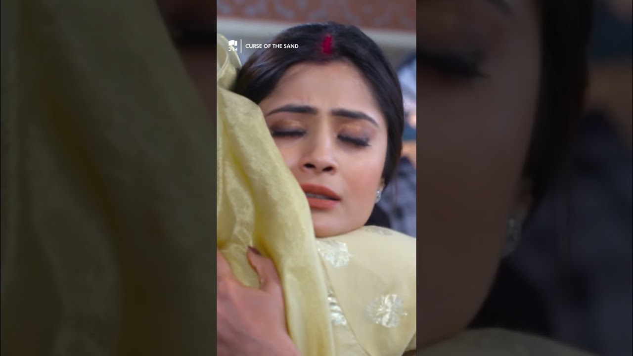 The Twist That Ended the Night｜GD3O