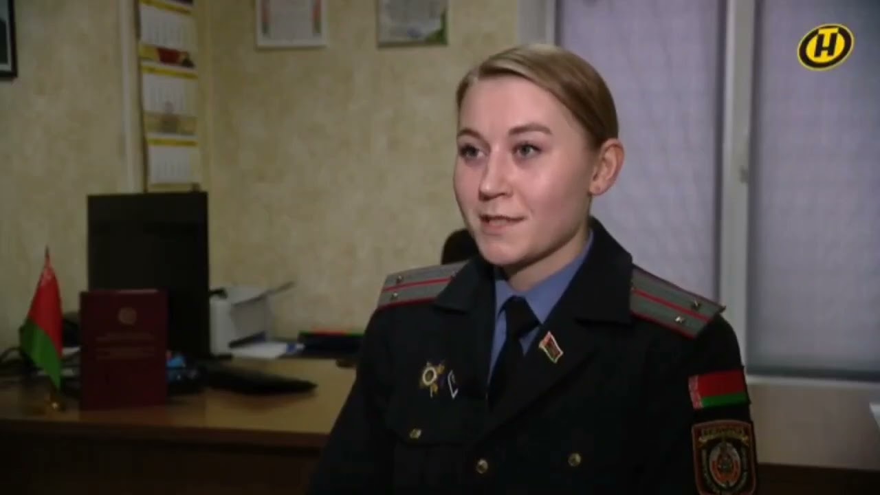 Внимательно выслушает и найдет пути решения