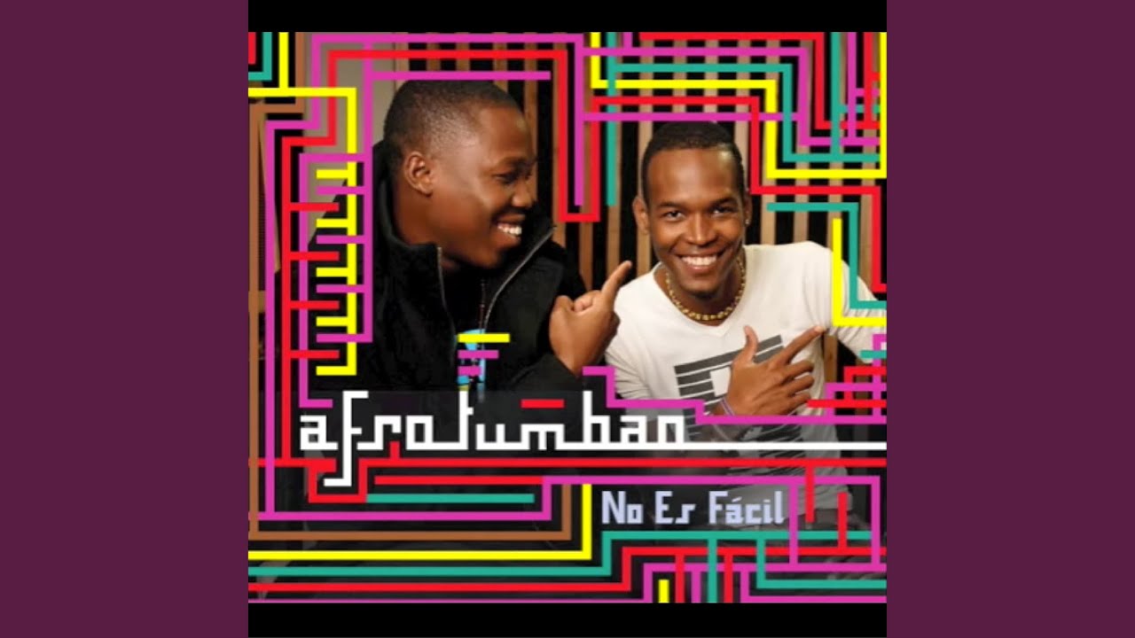Oyaimelo