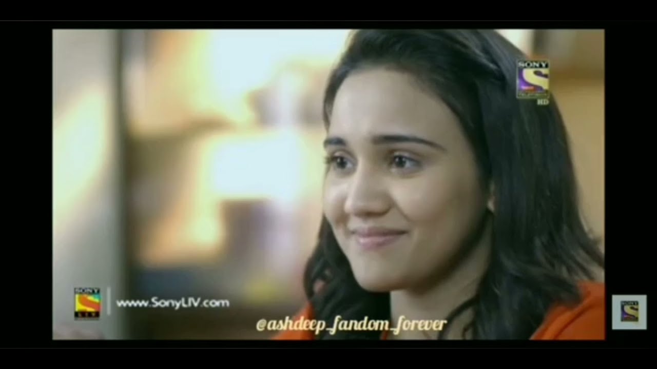 Samaina VM on sajde 💝
