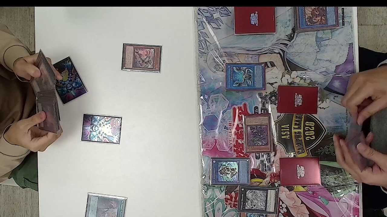 20260221-YGO