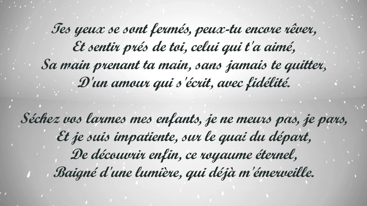 Maman
