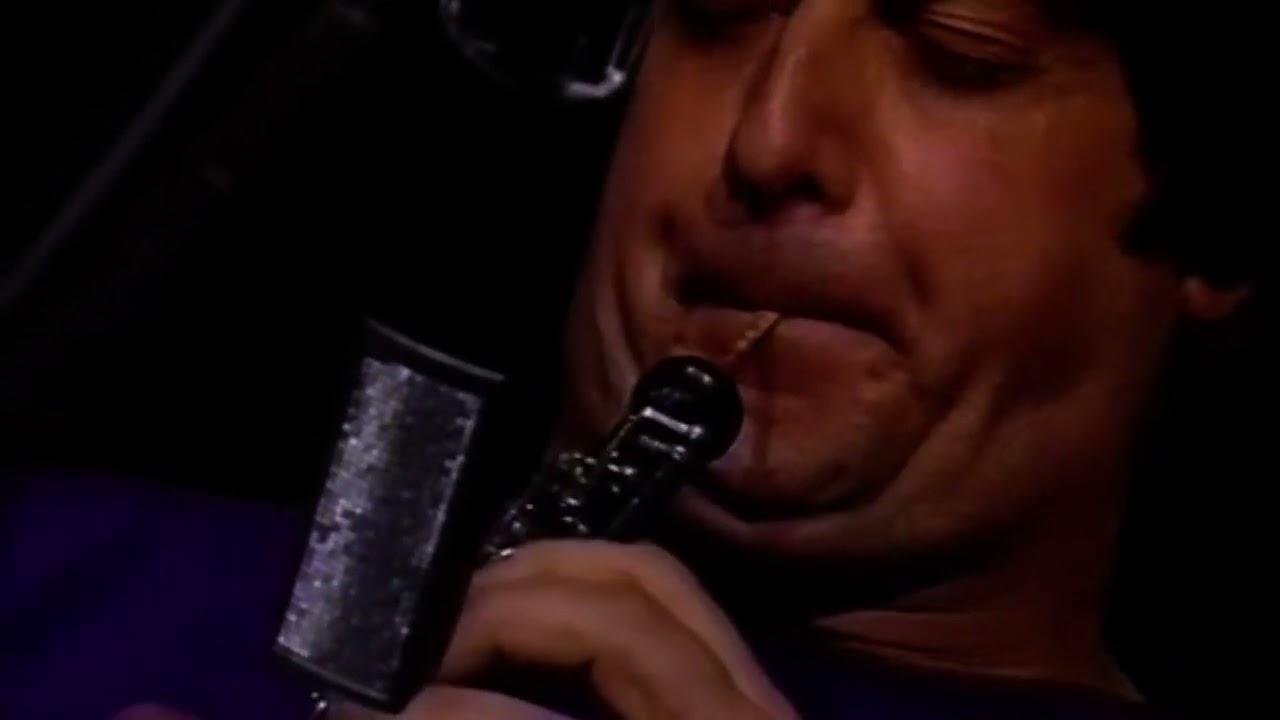ADRIANO MONDINI OBOE  
