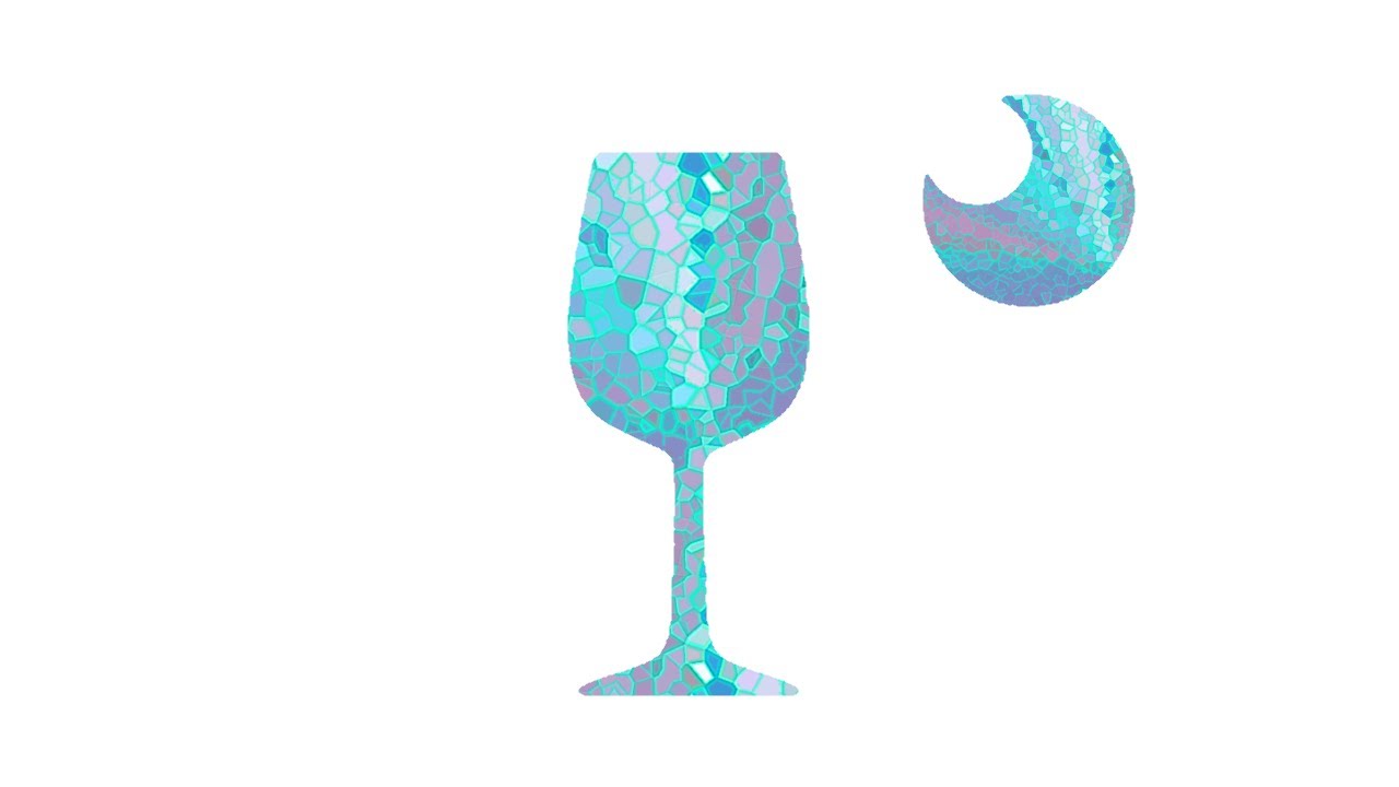 RAKI - cold moon