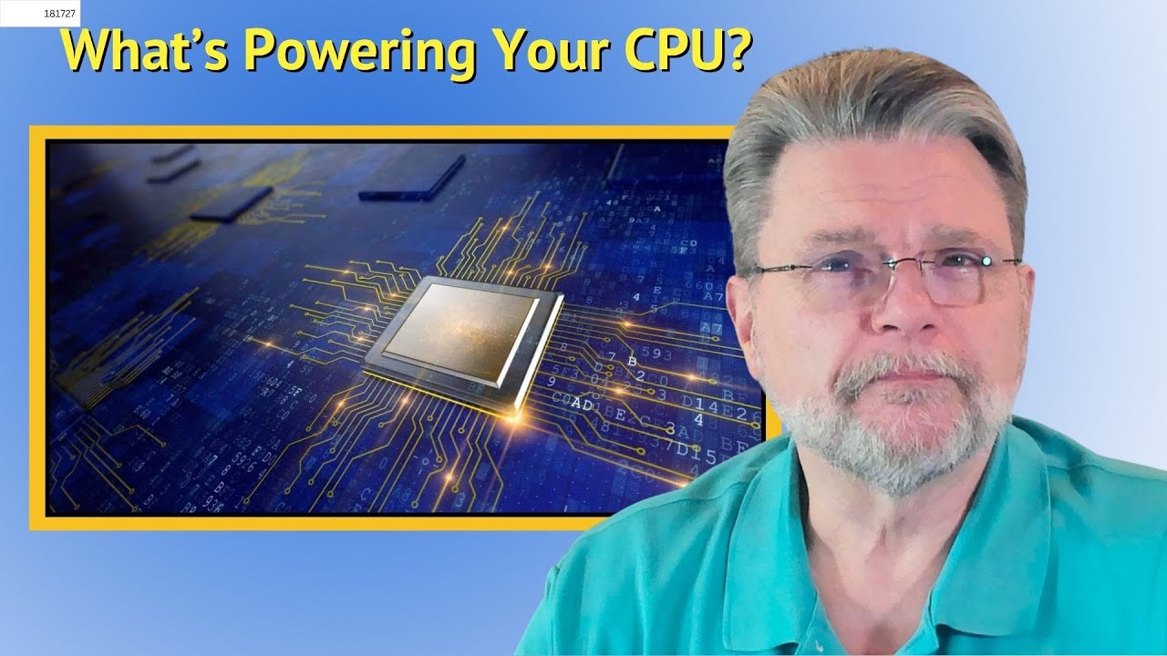 Cores vs. Logical Processors: What&rsquo;s Really Powering Your CPU?