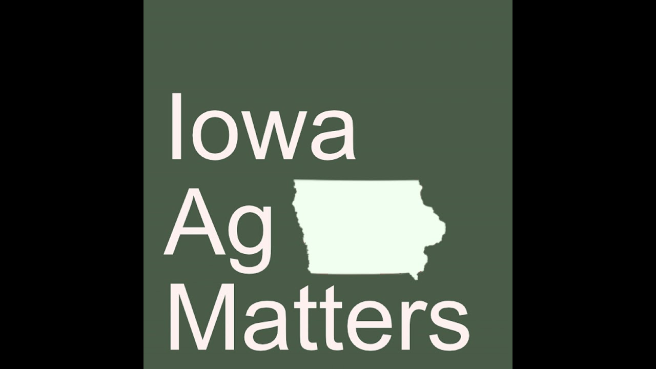 Weekend Ag Matters- February 14th, 2026