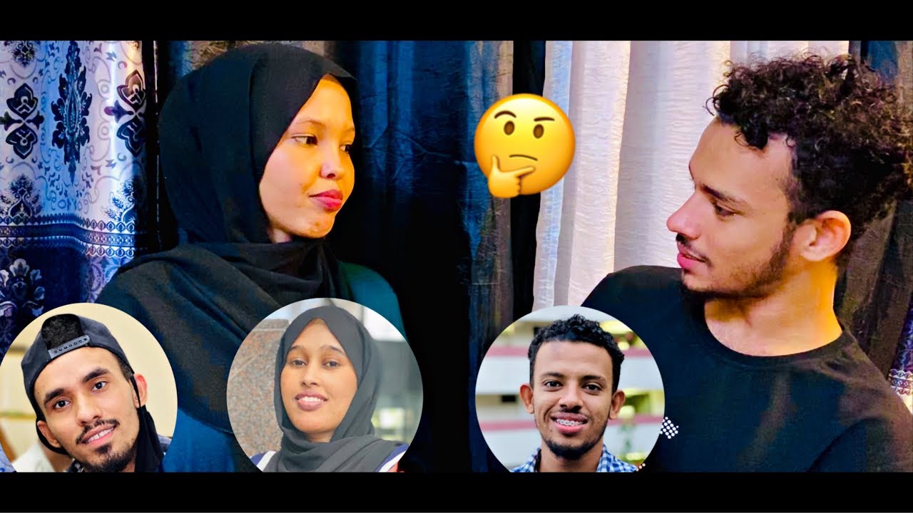IMAAN AMIIN HALKUU KU MAQNAA MAALMAHAN.......?