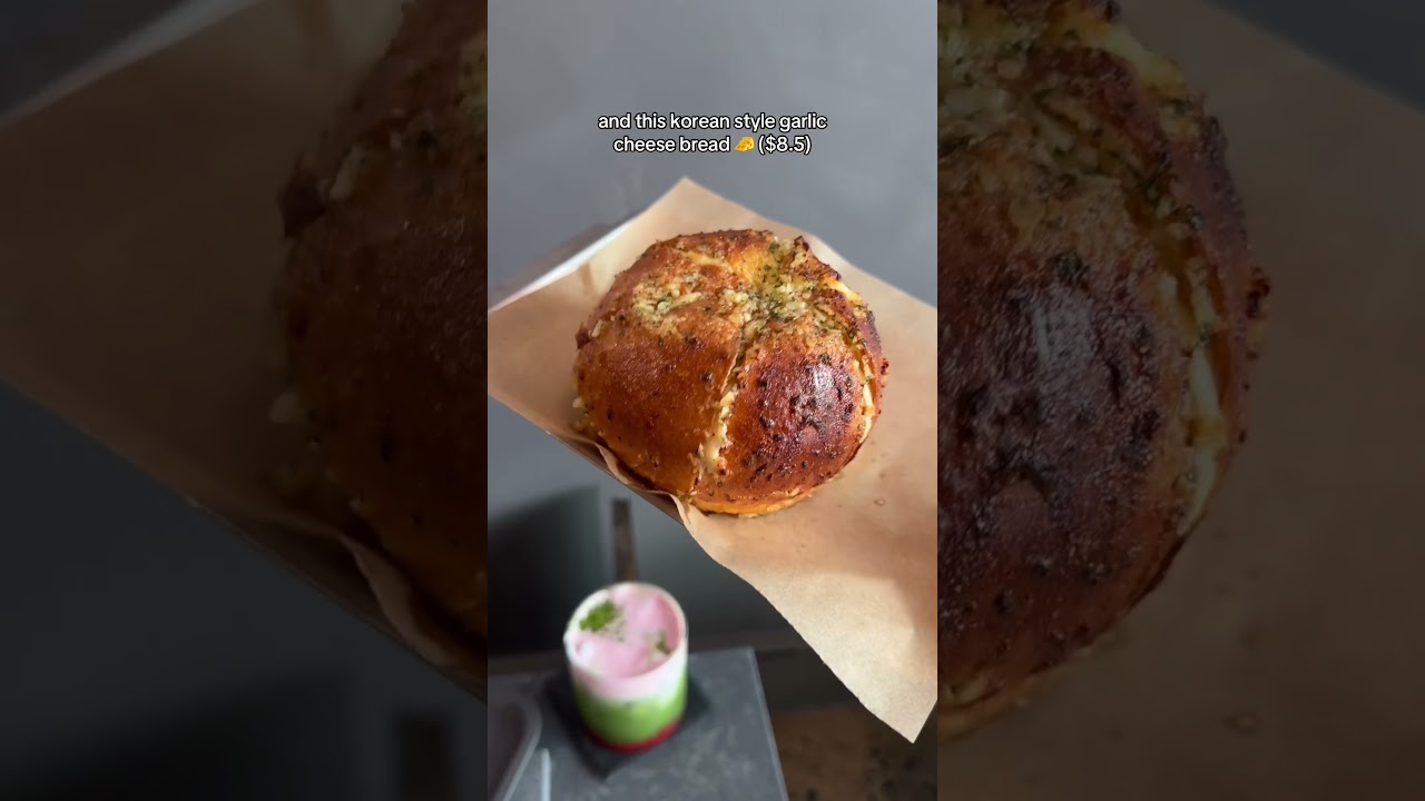 еще одно раскрученное кафе?