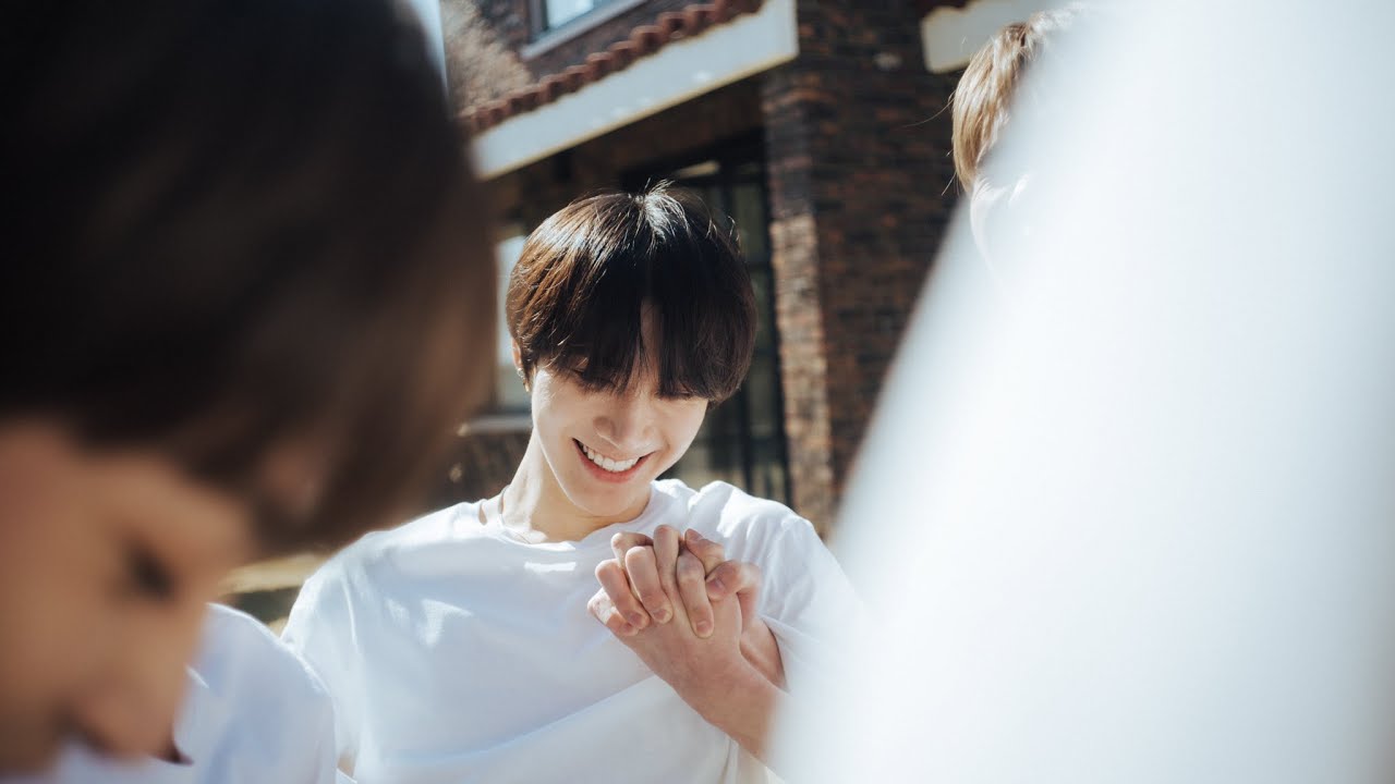 (OPV) Allten - มีอีกไหม - 3.2.1 #jaeten #doten #winten #taeten #jungten #markten #minten #noten