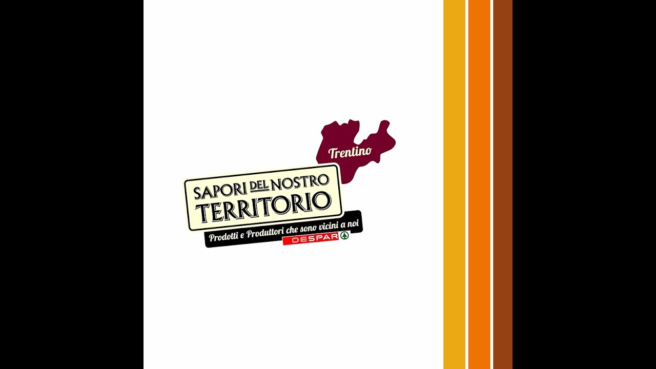 Tempi di recupero | Trentino | Chef Mario Di Nuzzo | Polenta pasticciata
