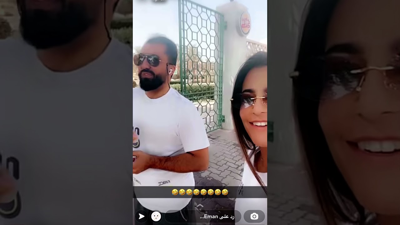 كواليس شارع 9