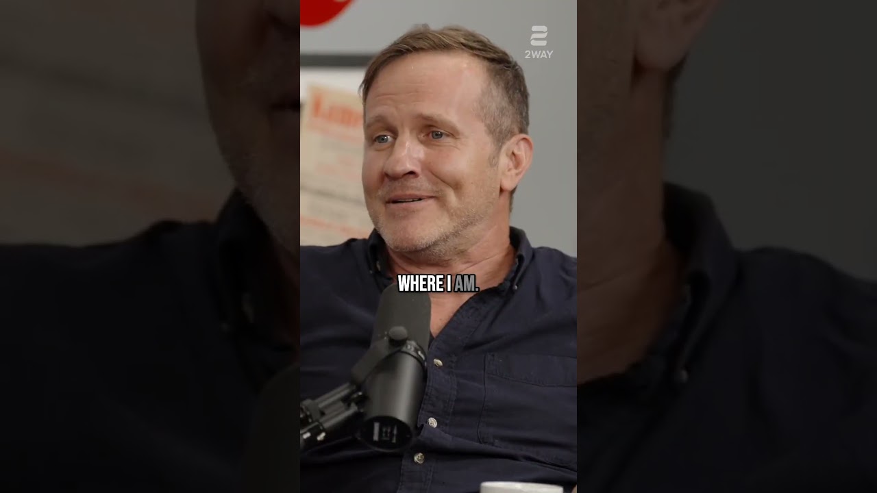 Michael Moynihan vs. Anderson Cooper!