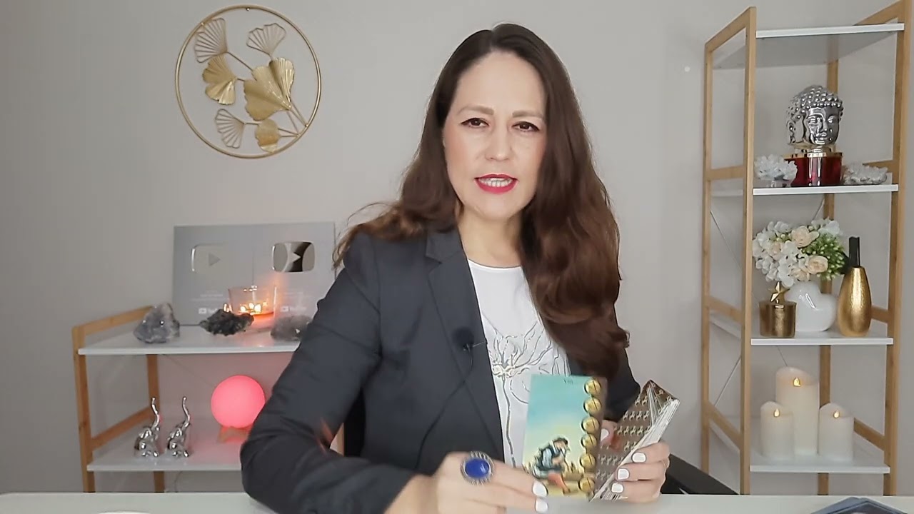 PESTI MARTIE 2024-AFLI ACUM CEVA IMPORTANT PENTRU TINE ! IMPRESIONANT CE MANIFESTA O PUTERE MARE!