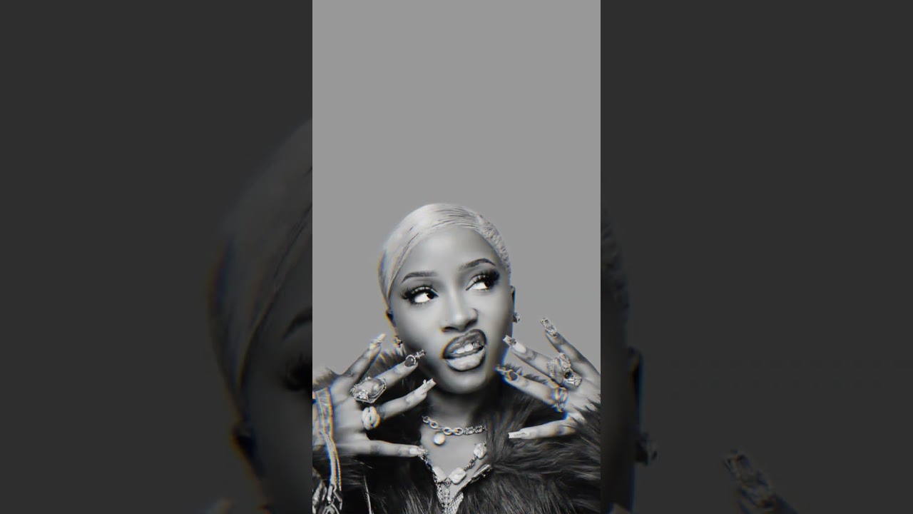 AYRAA STAR X OXLADE TYPE BEAT 🔥 #beats #freeafrobeatinstrumental
