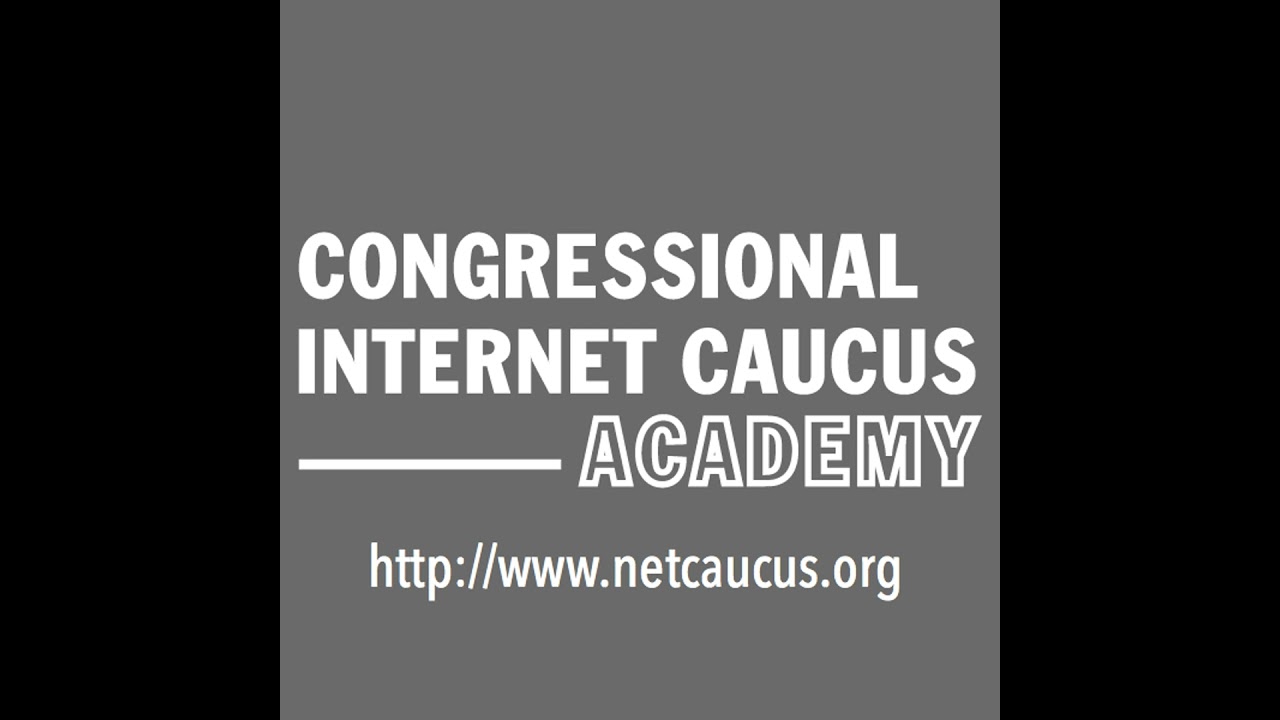 Audio: Future of Tech Policy in the 119th Congress