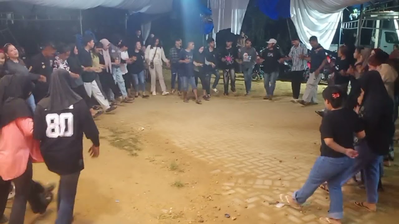 Lokasi ponggolaka lrng bersih hati ku tgl 10 FEB 2026 kendari Sulawesi tenggara
