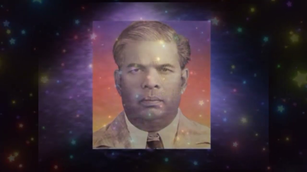 Tracing back the roots of South Indians in Southeast Asia (PT 8)