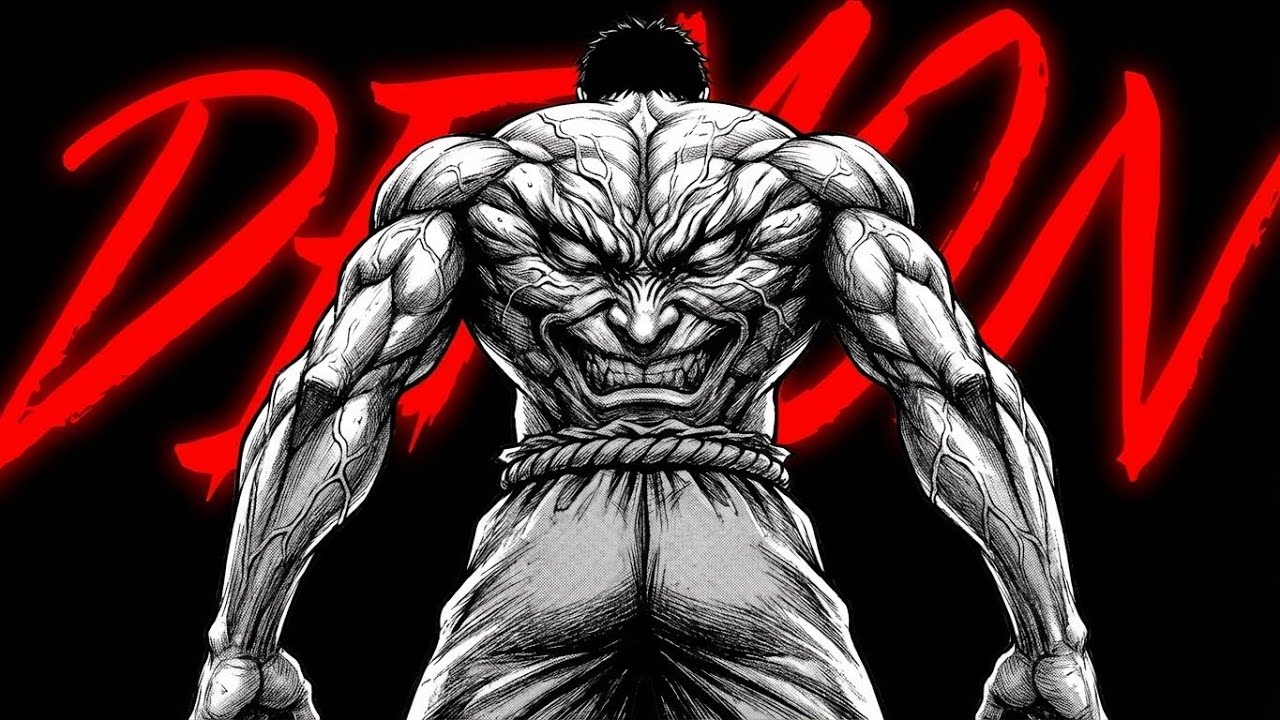 🔥 UNBREAKABLE RAGE &ndash; Aggressive Heavy Metal Anthem Dark Rap Screams & Explosive Hard Rock Energy 