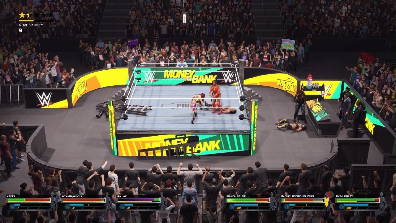 WWE 2K25_20260216175639