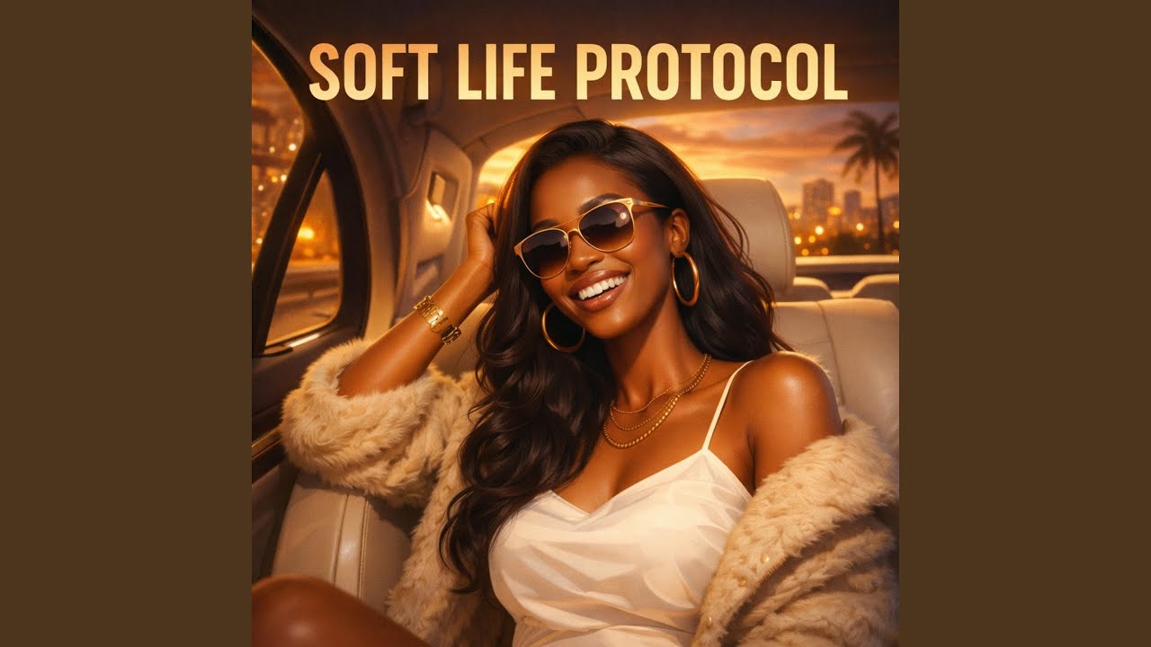 Soft Life Protocol