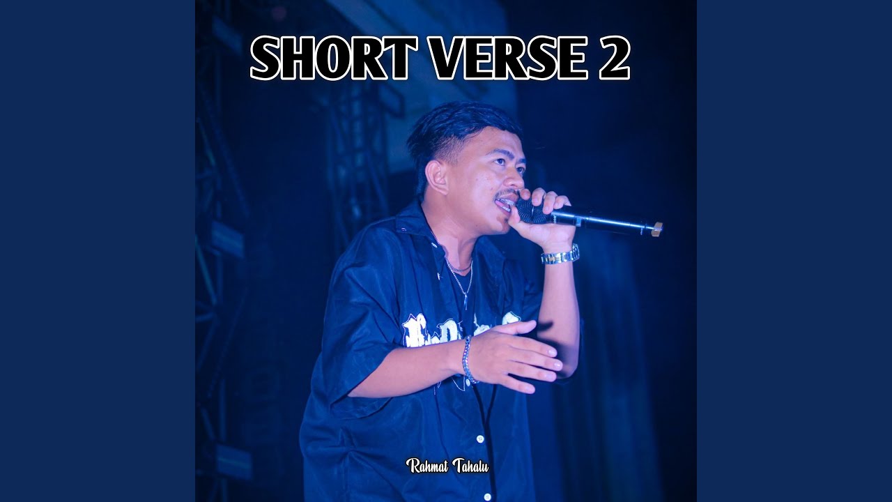 MASHUP NETIZEN (SHORT VER.)