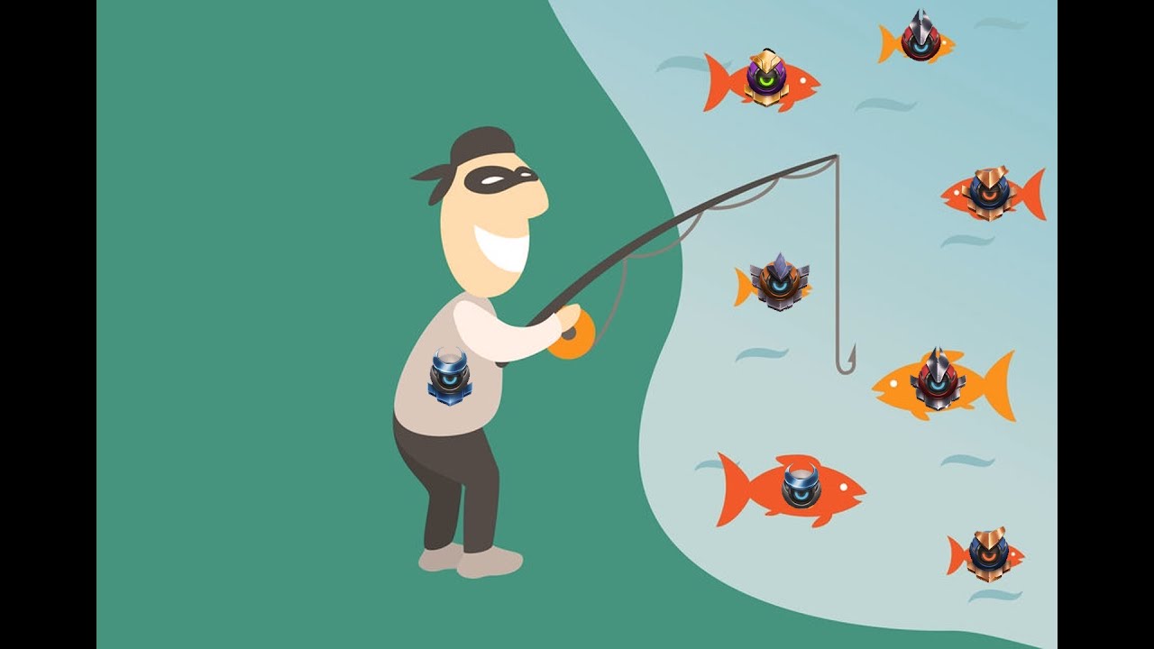 Diabotical 2022 - The Baiting Chronicles