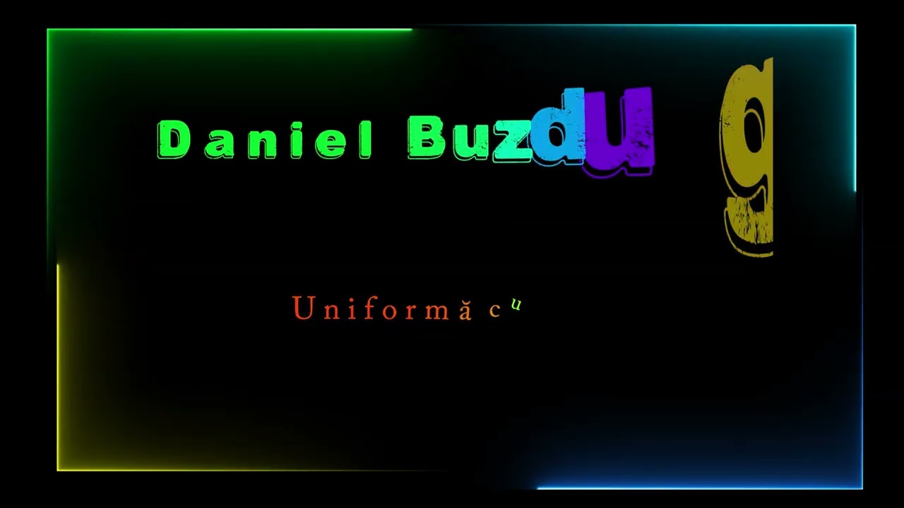 Farsa Uniforma cu Fite. Farse la telefon.