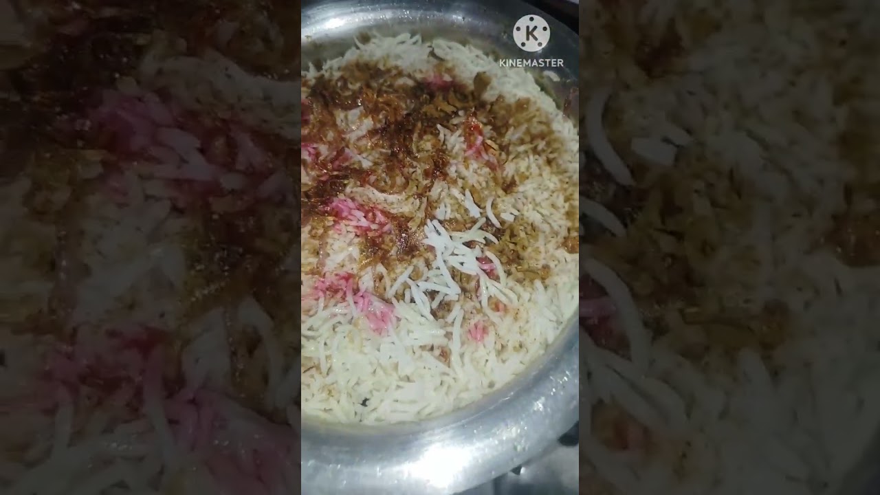 শবে বরাতের রাতে কি রান্না করলাম😋😍ভিডিওটি আপলোড করতে একটু দেরি হয়ে গেল😕 #youtube#cookingwithRuksana#