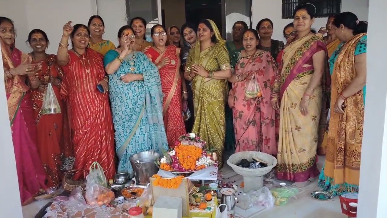 सेनुरवा हमार झालेगुरुजी सुनीता द्वारा ❤️❤️❤️❤️❤️