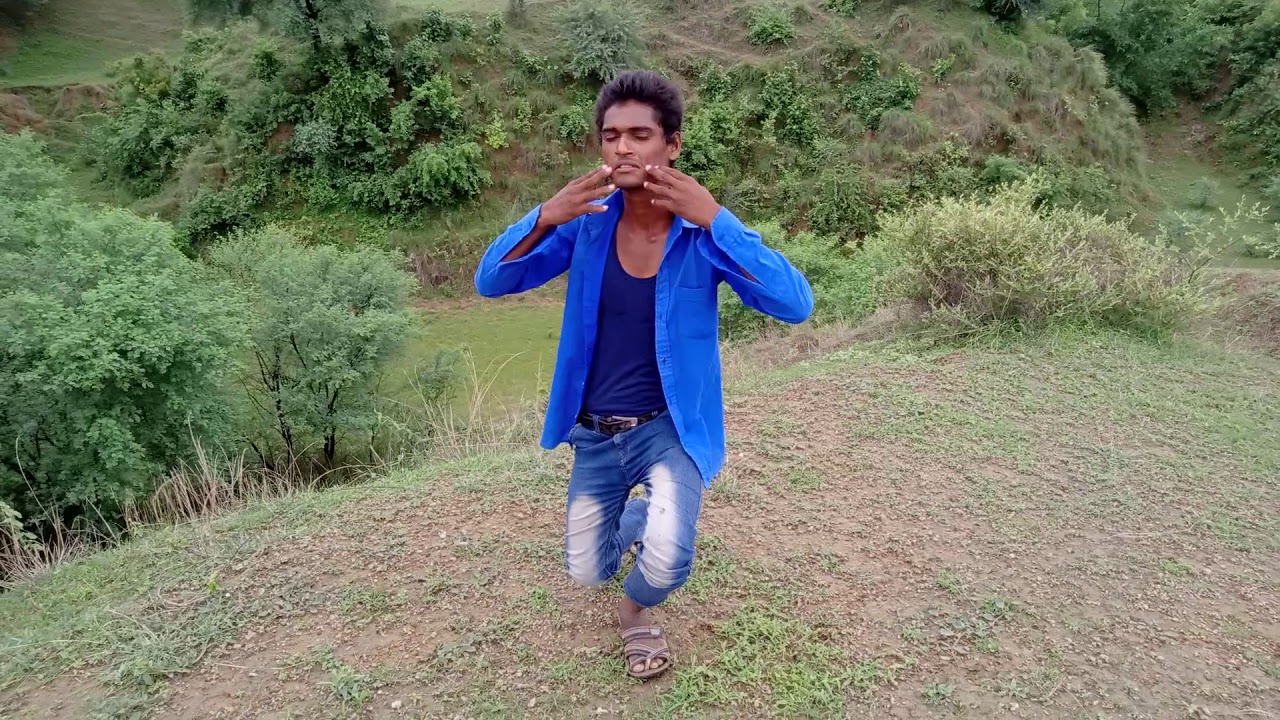 अजय वसुनिया