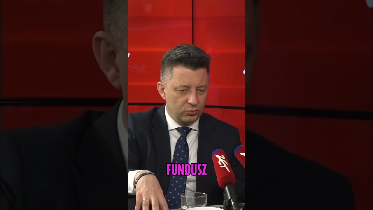 The Largest Modernization of the Polish Army: Act and Fund