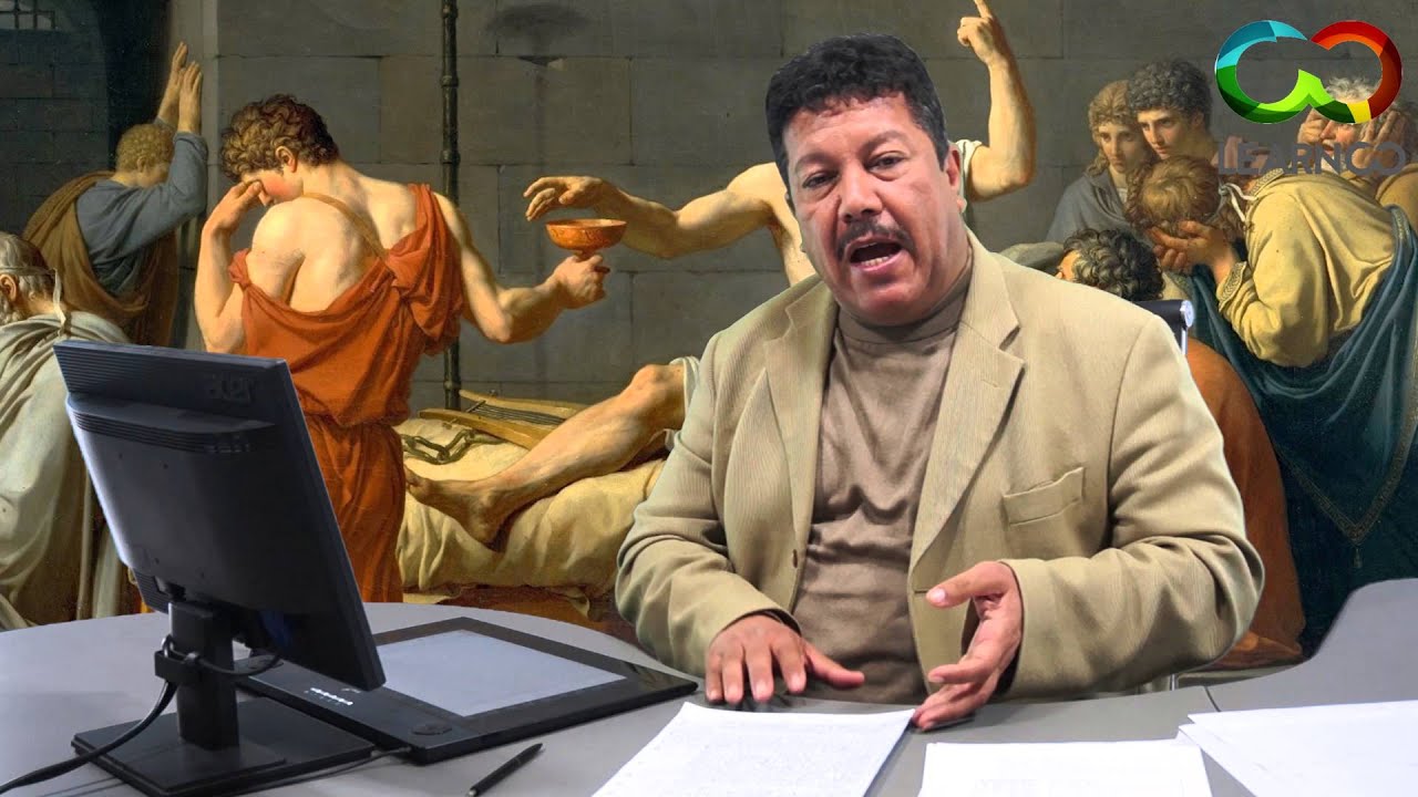 الخصوصية والكونية - الدواعي والإحراجات