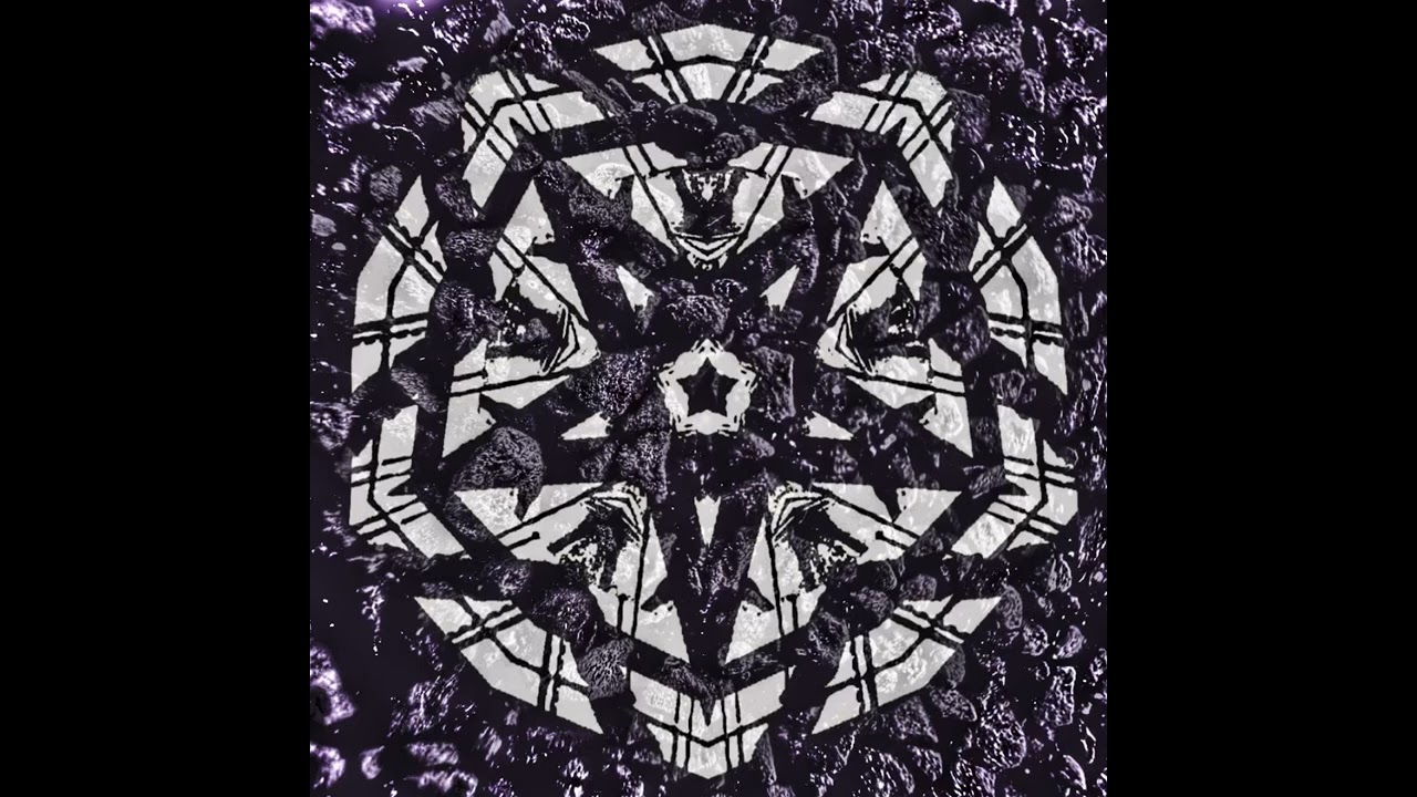 Through Victory My Chains Are Broken - The Sonic Phenomena 