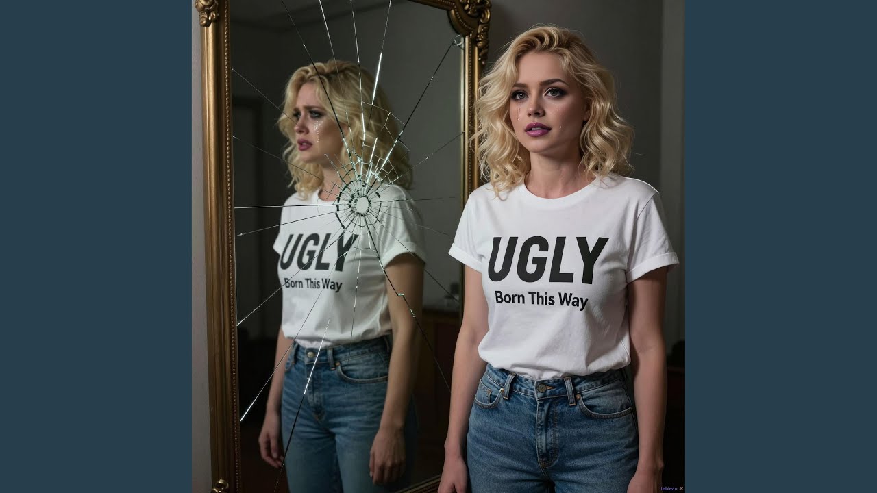 Born This Way