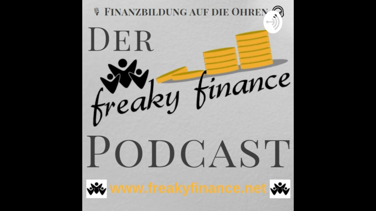 Steuererklärung für den Optionshandel – mit Auslandsbroker & Anlage KAP: Schritt-für-Schritt erklärt