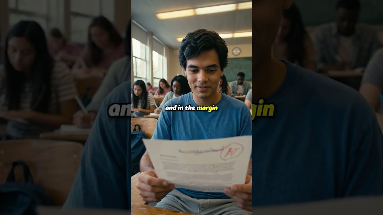 الانضمام إلى وكالة المخابرات المركزية