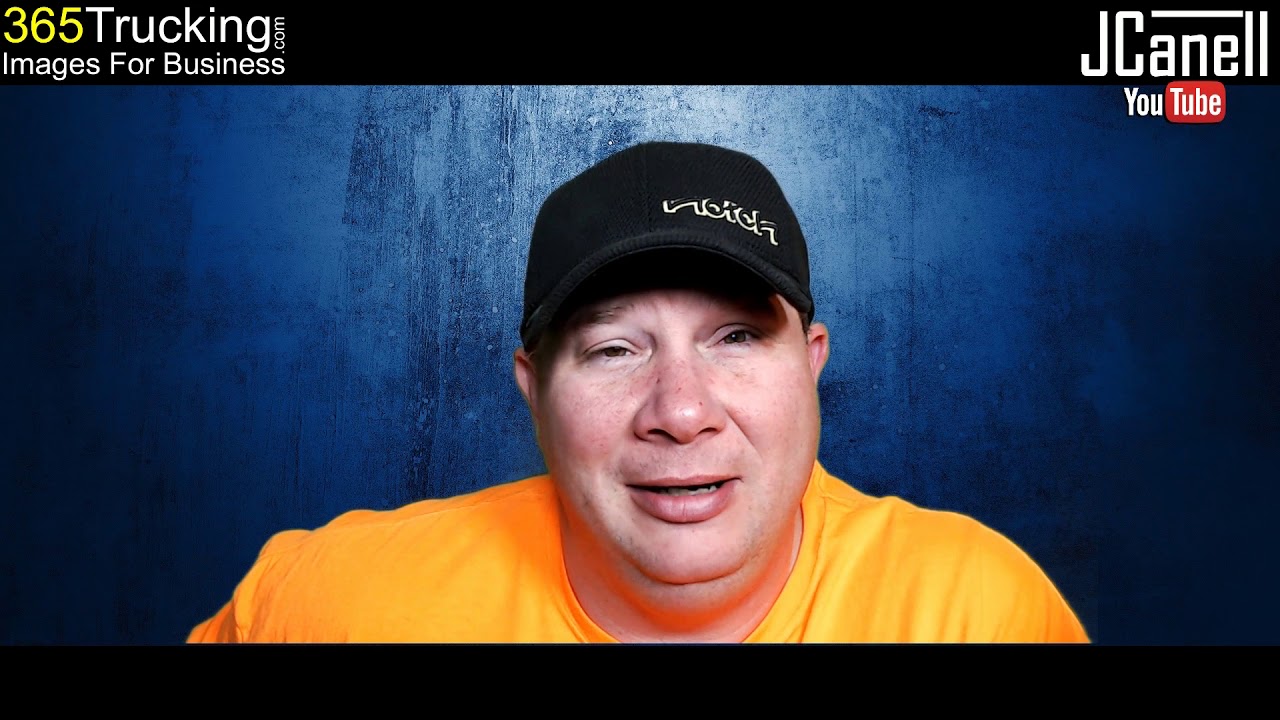 GLOBAL COLLABORATION J. CANELL TAKE OVER