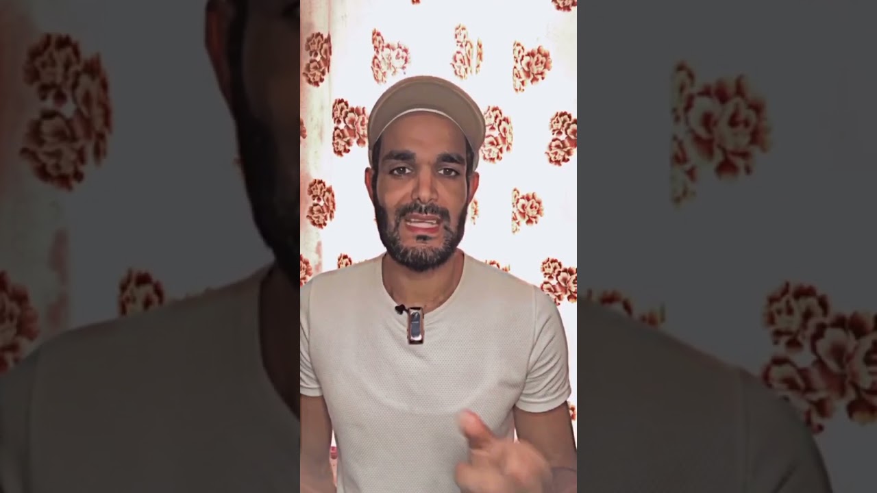 سبب تسمية بالمنطق التوافقي و بالمنطق التعاقبي