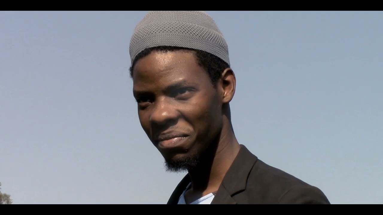 Kill Order 2 movie scene