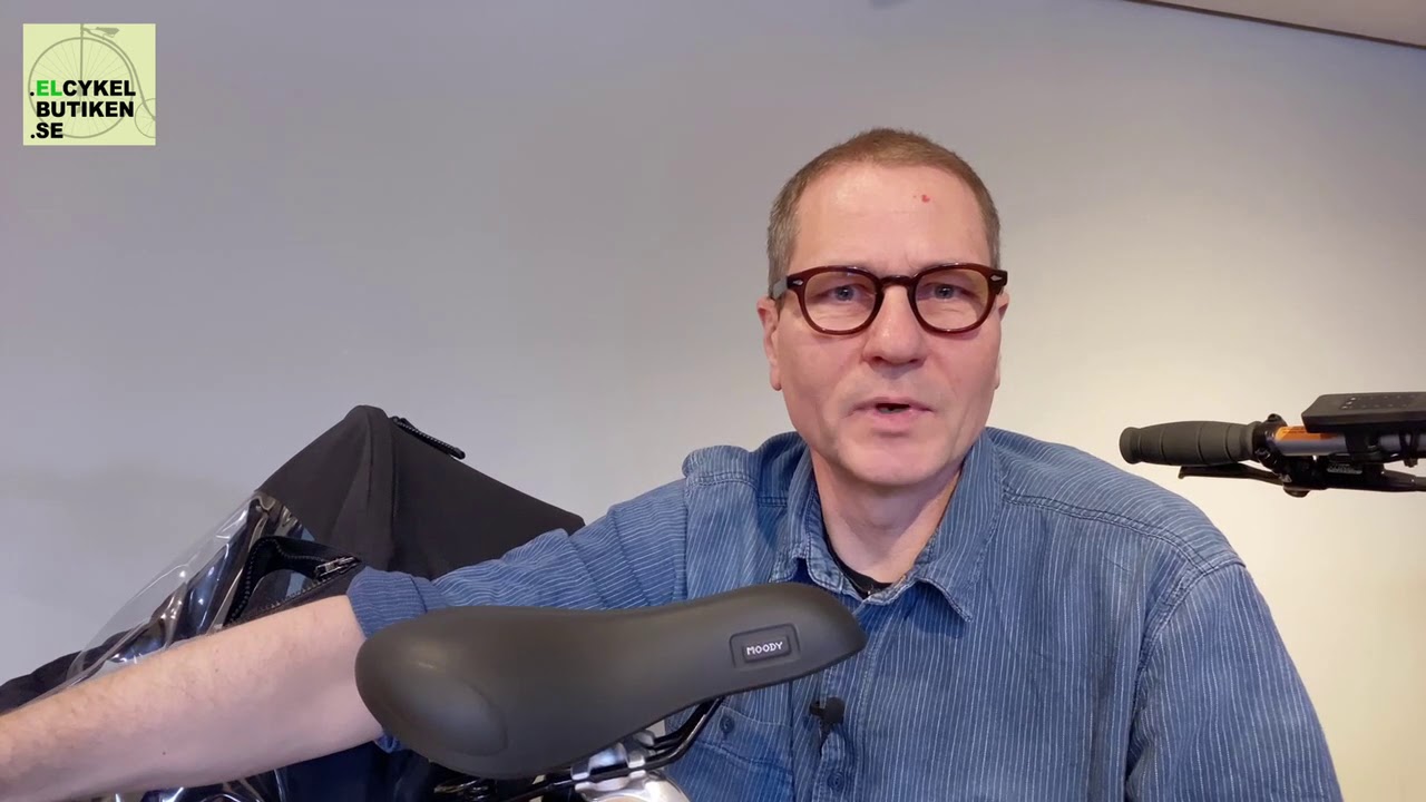 Välja lastcykel, Tips och råd till dig som vill ha en lastcykel
