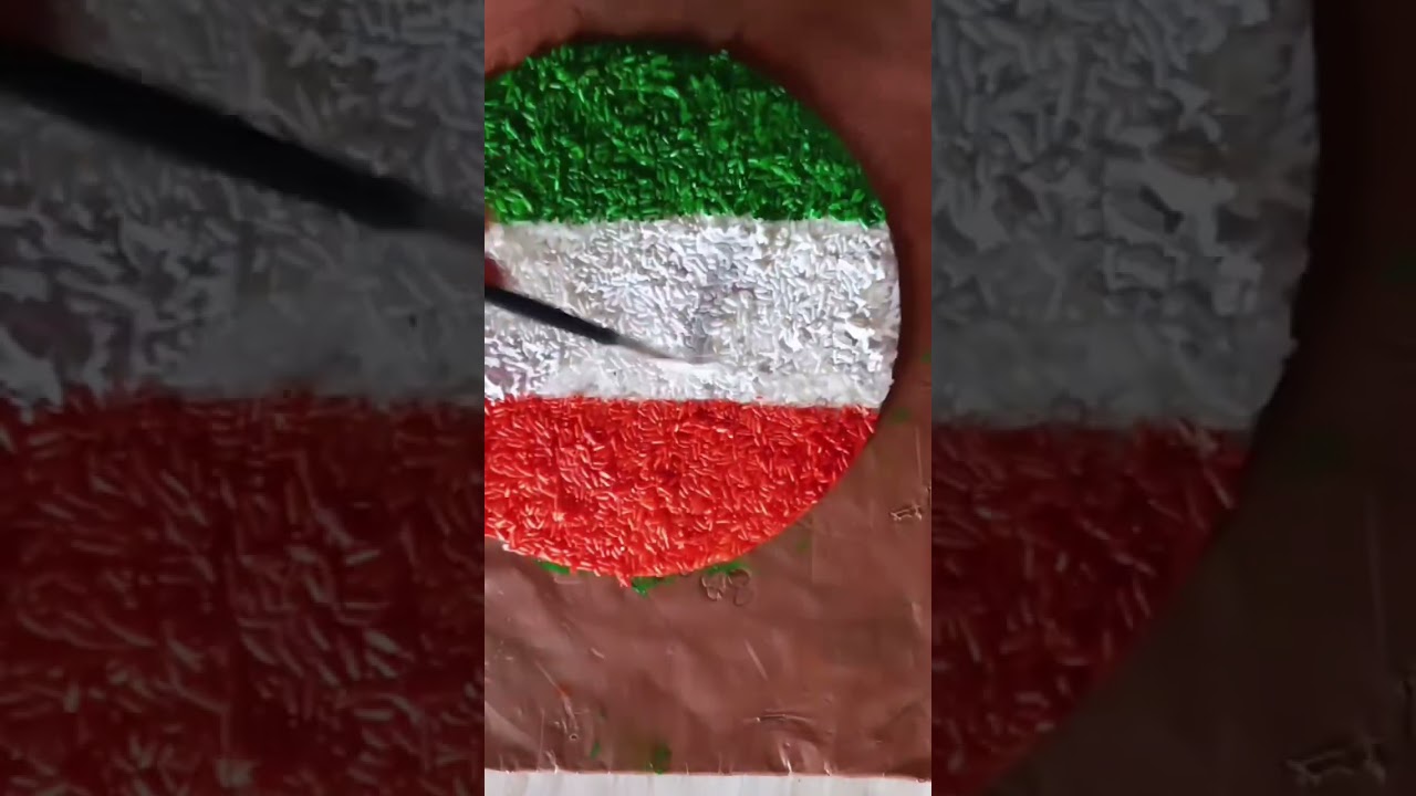 #Rice