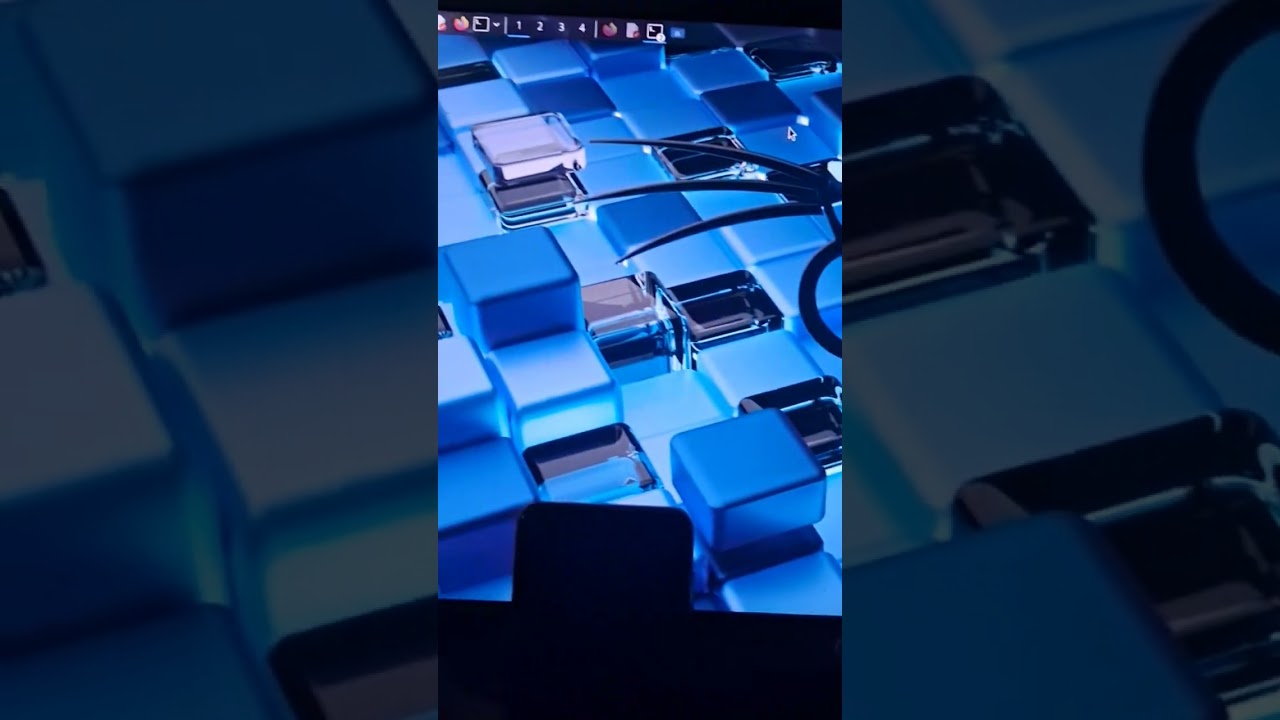 Usando uma das Melhores Ferramentas do Kalilinux 